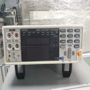 �ձ� BT3563������������DC 300V��ѹ����