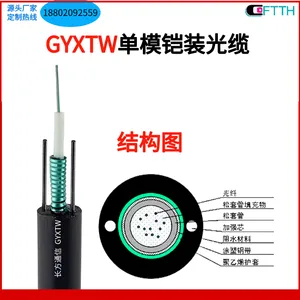4о��ģ��װ���� GYXTW-4B1��ع��� ���ⵥģ��װ���� �ܿչ��³���
