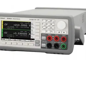 ���� ����KEYSIGHT�ǵ¿Ƽ� �����׾����B2987A B298*** ���