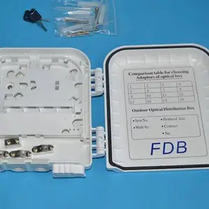 ���8о������ֹ�����ó��ABS�������ϱڹ�ʽ���˹��·��˺�