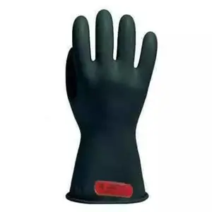 ����Salisbury E218CRB ��ѹ��Ե���� ���ڴ�����ҵ����