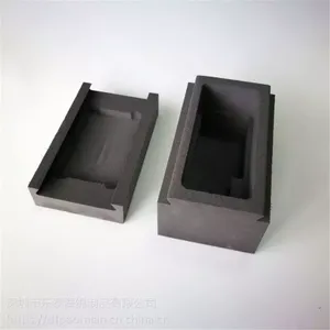 ���¸������װ�� �����LOGO��ױƷEVA��װ��