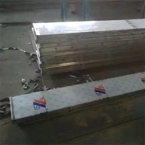 ú�����þ�����ϩ���-�����Ƥ-ú���þ��¾�����ϩ���Ű�