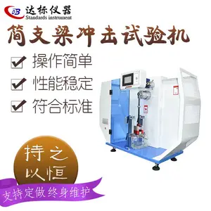 ���Լ�֧������� ������������������ �ڴ�������Բⶨ��
