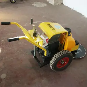 ����ʽ��׮�� ����ˮ��׮ͷ��ƽ�� 500mmֱ����׮��׮��