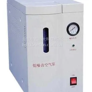 空气泵价格 SHSGK-2LB