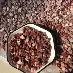 ͸ˮ���� ��װ�������� 4-6mm���ɫϴ��ʯ ����