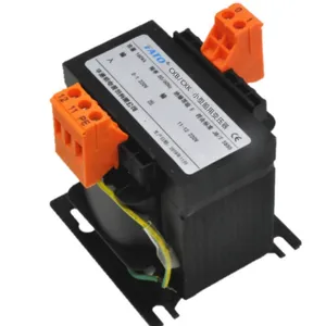 CXB-100VAС�ʹ��ñ�ѹ����; �ص� ��Դ����