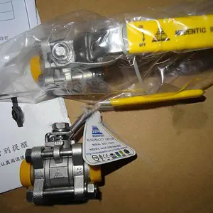 V-205B/V-258S��Ƭʽ������ �ж������/�ֶ�/�綯/����