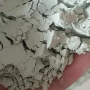 轮胎橡胶添加剂牛皮粉,涂料添加剂牛皮粉,规格800目-1000目
