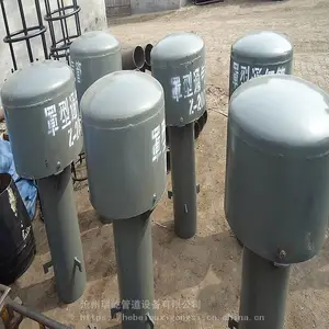 ˮ������ͨ���� ����ͨ���� DN200ͨ������������