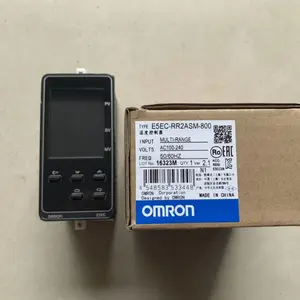 ŷķ���¿��� E5CSL-RP �����Ǳ� ����ʽ �����趨