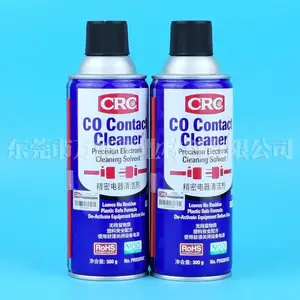 ����CRC PR02016C���ܵ�����ϴ�� pcb��·�������������Һ