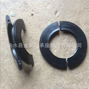 厂密封件 轴承密封件TSN513G TSN515G TSN516G轴承座密封 TSNA密