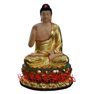 �������ָ�Ӧ***ʮ������ ����ʮ��������֬����