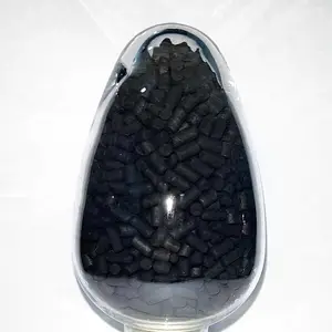 �߻��� ����߻��� ��Ч ***