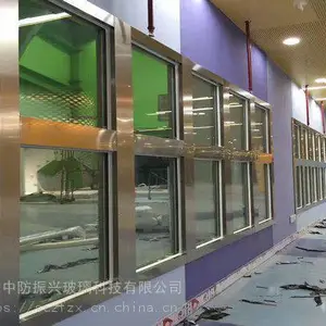 �Ĵ�ʡ�������ǳ��ظ�ǽ