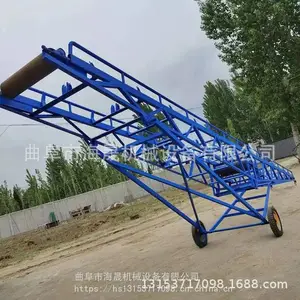 ��б�������ϻ� ���ɶ�����������V�����ͻ� ��ʳװ��Ƥ�����ͻ�