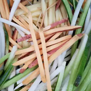 ���ô��Ϲ��߲������� ������ �ܲ������� �ع������� ����������