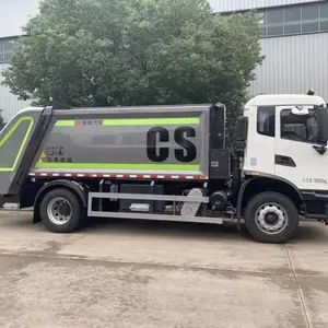 �����������12��CSC5180ZYS6DFѹ��ʽ������ ���������ռ���