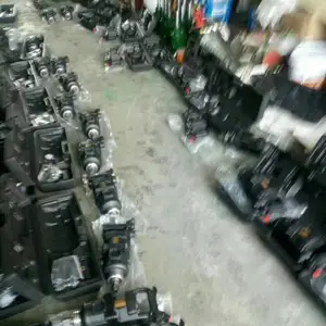 AQS10ú������ê�˰�װ������������綯���ֿ�������Ť�ذ���