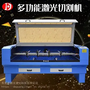 ��װ����ë��˫ͷ�����и�����ɳ��Ƥ��ëձ���ϼ���ô���