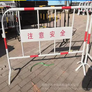 ���ٹ�·����ʽ���ڴ��ƶ����� �ƺ��߽Ű���ʱ����Χ��