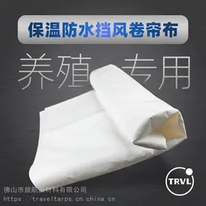 ������������ �������ᵲ�粼 ������Ȧ���겼