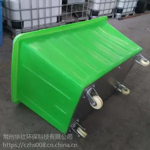 ��ƽ�л�����PE��������ˮ������ Ŀǰ�г�