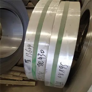 ��������ְ� ***304 ����ְ�2507����ְ�