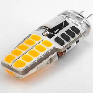 �۰����ϳɲ��ϸ��ƽ�LED�ȹ������