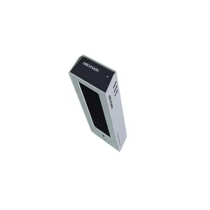 ����iDS-2MC4108NP-T ����������Ƶ������