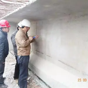 �������� ***������������ǿ�� ��͸��Ч��ǿ���Żص�ֵ ������ˮ��Ӳ����