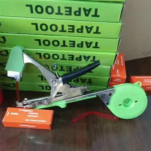 �ֶ����Ѱ�֦�� ���������������� ���ѷ����¿�֦��������
