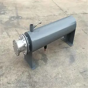 ��ҵ�ܵ������� ��������������¸�ѹ����Һ�����嵪�����