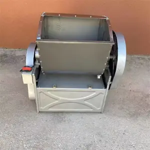 ȫ�Զ���ͷ������� ������������ݺ���� 25���ﾲ�������