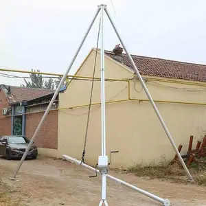 ��ʽ��ʽ�θ� ��15�׵��߸˱��� 400*400�������������˻����