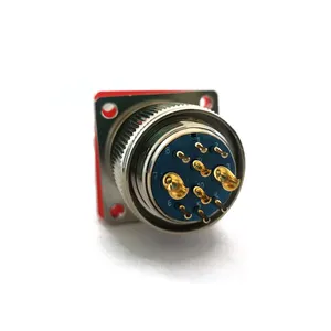 ����������ܷ⺽�ղ�ͷ����MX23-10о��ĸ�����������ս��ͷ