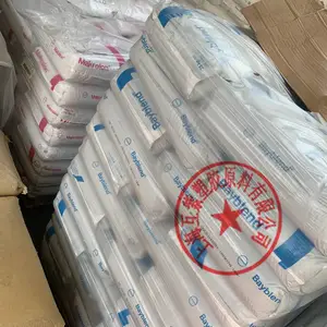 供应PCABS 德国科思创(拜耳)2253 注射成型阻燃防火塑料