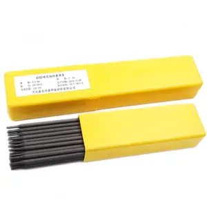 ��������D212��ĥ���� EDPCrMo-A4-03�Ѻ������۸��Ż�