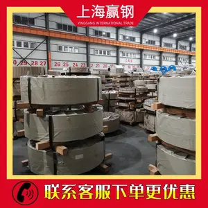 ��Ӧ������� ��ϴ�־�SPHT1-B ����ģ�� ��������ѹ����