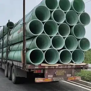 ����������ˮ�� ��ά���� ͨ�� ��ɰ �����ָ��Ϲܵ�