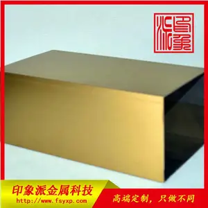 ӡ���ɶ�����˿���Ľ���ַ���ʴ���ܹ�װ�컨ǽ����߿�ָ��