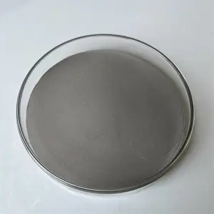 �������� �����Ͻ��C-22 ���ϺϽ�� �͸��� �͸�ʴ���ż���