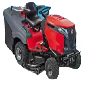 草坪机 型号:MYY3-1 3BQA1 KR348库号:M242800