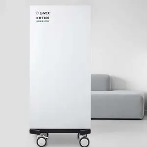 ���ÿ�����������˾-������������˾-����������ѡ�ƼҿƼ�