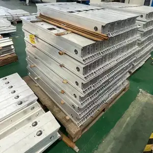 ���ͲĿ�ģ����������ͼ�����ӹ����ļ�ѹ������
