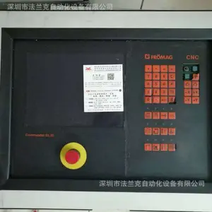 �����ɿ�PARKER591Pϵ��ֱ��������ά�޴���������ά�ޣ�����