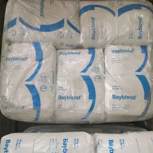 PC/ABS �¹���˼�� T90 XG ������ ���õ���� ���ٸ��³���(RHCM)Ӧ��