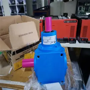 unimec���ٻ�SCREW JACK 306 Ratio 1/5����ʳƷ��ҵ